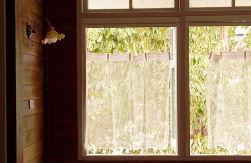 Ayutthaya Bed & Breakfast | Family-Friendly Stay at Ban Boonchu - Rated 9.2/10
