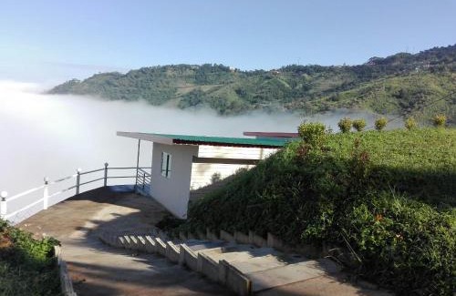 Wiang Kaen Other | Budget-Friendly Ban Chomdoi Resort PhaTang with Breakfast