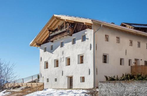 Eores Apartment | Discover Hofa: Top-Rated Hotel with Family-Friendly Perks