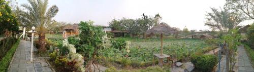 Bang Chalong House | Top-Rated Ban Ing Suan with Oceanfront Views & Pet Friendly