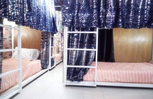 Don Muang House | Discover Ban Kru Ae Homestay: Guest Rated 9.8/10