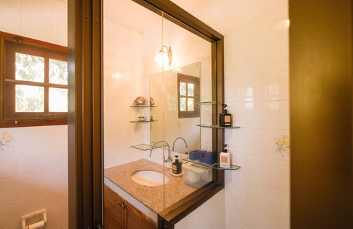 San Sai Resort | Ban MaeBo Local Stay