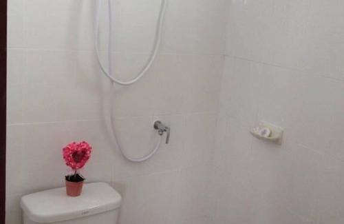 Makham Tia Hotel | Family-Friendly Stay at Ban Maitreejit with Great Amenities