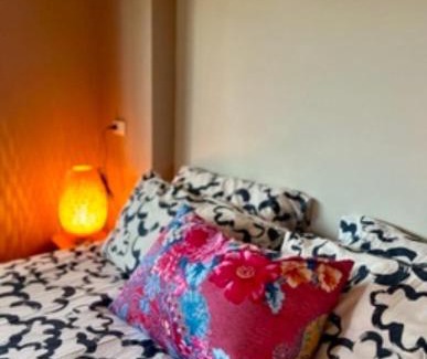 Ko Pha-ngan Apartment | Ban Tai LOVE HOME, beach, pier and 7 eleven 5 min, good location