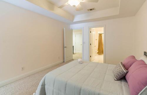 Sunset Pass Apartment | Discover Banana Bay 6047: Family-Friendly Getaway Awaits