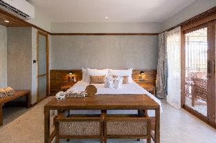 Chaweng City Center Resort | Beachfront Bliss at Banana Fan Sea Resort - Rated 9/10