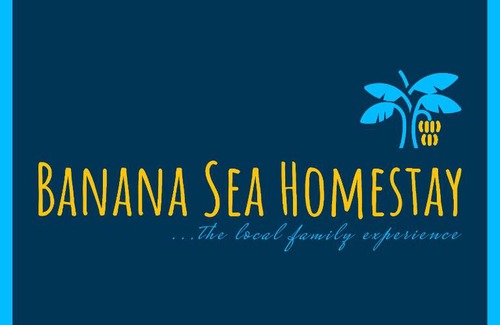 Quy Nhon House | Ocean View Retreat at Banana Homestay - Rated 8/10