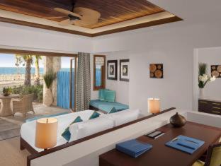 Doha Resort | Relax at Banana Island Resort Doha by Anantara, 5-Star Retreat