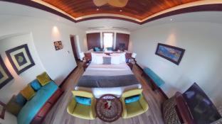 Doha Resort | Relax at Banana Island Resort Doha by Anantara, 5-Star Retreat