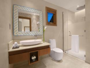 Doha Resort | Relax at Banana Island Resort Doha by Anantara, 5-Star Retreat
