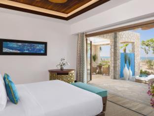Doha Resort | Relax at Banana Island Resort Doha by Anantara, 5-Star Retreat