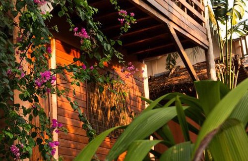 Madirokely Apartment | Relax at Banana Moon - 4-Star Stay with Breakfast Included