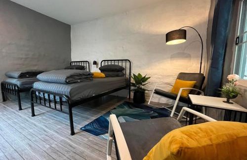 Mae Taeng Apartment | Discover Family-Friendly Banana Village Mae Taeng