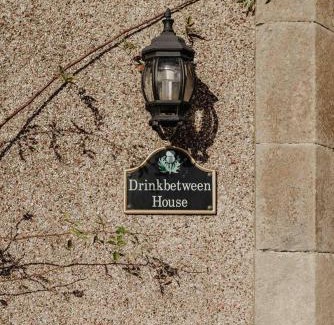 Kirkcaldy House | Banchory Farm