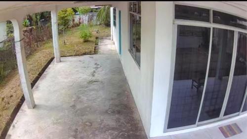 Bintulu House | Bandar Jaya Homestay
