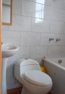 Vichay Bed & Breakfast | Eco Hotel Banderas: Guest Rated 8.7 with Family Amenities