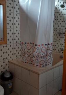 Vichay Bed & Breakfast | Eco Hotel Banderas: Guest Rated 8.7 with Family Amenities