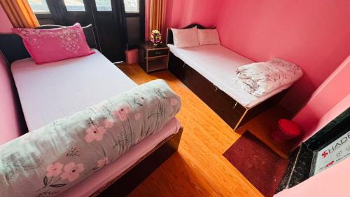 Bandipur House | Bandipur Pradhan Homestay