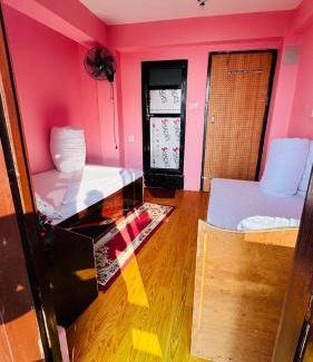 Bandipur House | Bandipur Pradhan Homestay