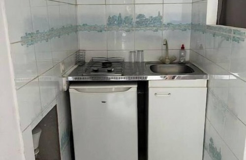 Carcheto-Brustico Apartment | Discover Bandit's Lair: Ocean View with Hot Tub & Spa