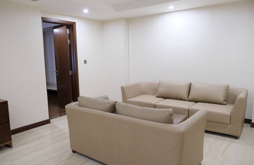 Le Thuy Resort | Discover Relaxation at Bang Onsen Spa & Resort