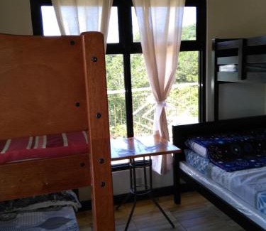 Sagada Hotel | Discover Banga-an BnB and Coffee House: Rated 9/10