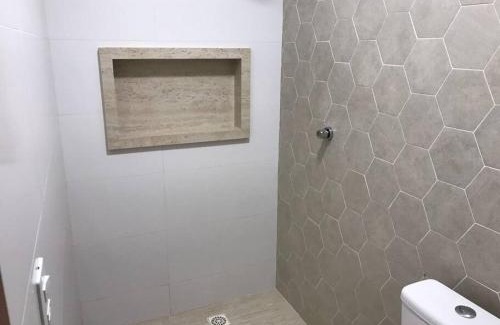 Conde House | Pet-Friendly Bangalô in Corais de Carapibus - Rated 9/10