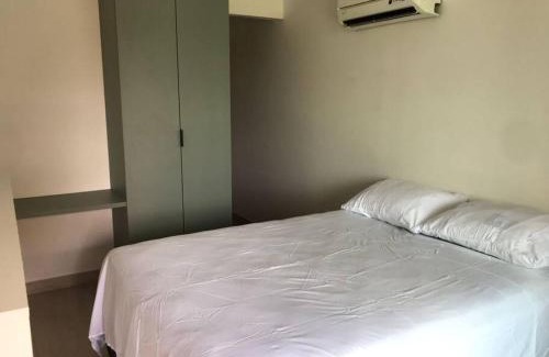 Conde House | Pet-Friendly Bangalô in Corais de Carapibus - Rated 9/10