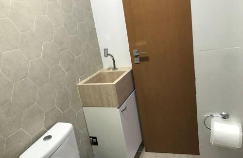 Conde House | Pet-Friendly Bangalô in Corais de Carapibus - Rated 9/10