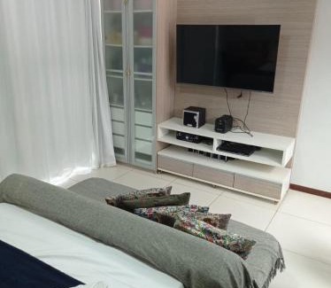 Pescaria Apartment | Pet-Friendly Villas Pratagy with Pool and Hot Tub