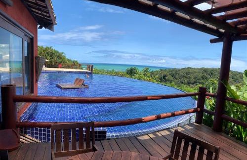 Pescaria Apartment | Pet-Friendly Villas Pratagy with Pool and Hot Tub