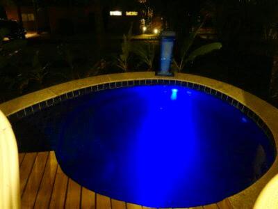 Pescaria Apartment | Pet-Friendly Villas Pratagy with Pool and Hot Tub