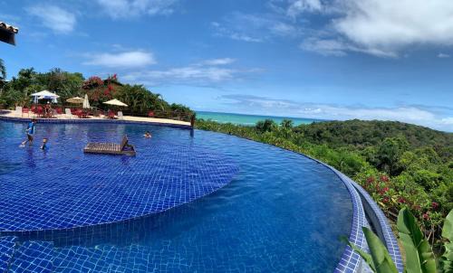 Pescaria Apartment | Pet-Friendly Villas Pratagy with Pool and Hot Tub