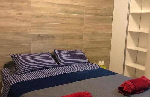 Praia dos Carneiros Cabin | Indulge in a Beachfront Bungalow at Carneiros Resort