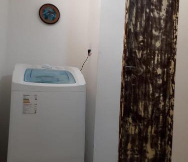 Pipa Apartment | Experience Bangalô Pipa Resort with Oceanfront Pool Access