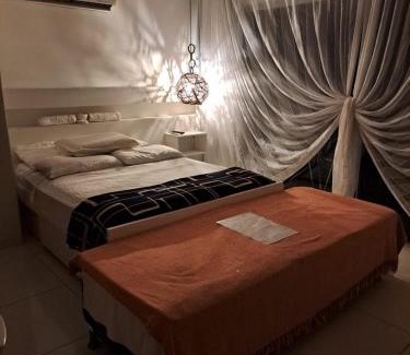 Marechal Deodoro House | Top-Rated Bangalô Villas do Pratagy with Pool & Breakfast