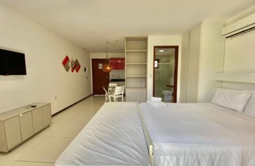 Marechal Deodoro House | Top-Rated Bangalô Villas do Pratagy with Pool & Breakfast