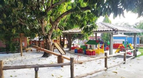 Pescaria Resort | Relaxing Bangalô Villas do Pratagy with Hot Tub & Ocean View