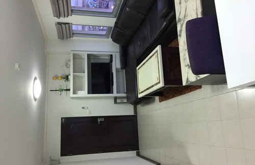 Bang Rak Phatthana Condo | Bangyai Inn: Ideal Location with Family-Friendly Amenities