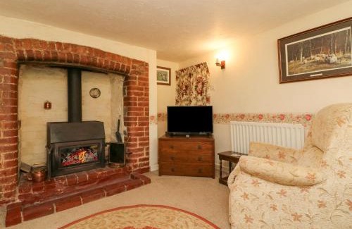 Bideford House | Cozy Cottage: Perfect for Families and Pets, Rated 9/10