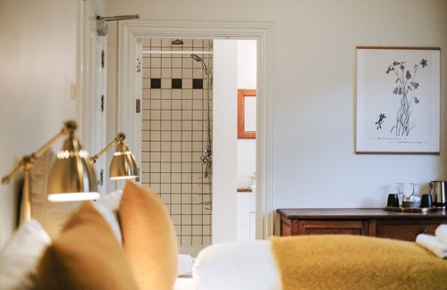 Seydisfjordur Hotel | Discover Hótel Aldan: Family-Friendly with Top Reviews