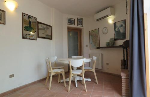Vezzano Ligure House | Experience Banks 1: Pet-Friendly Oceanfront Retreat
