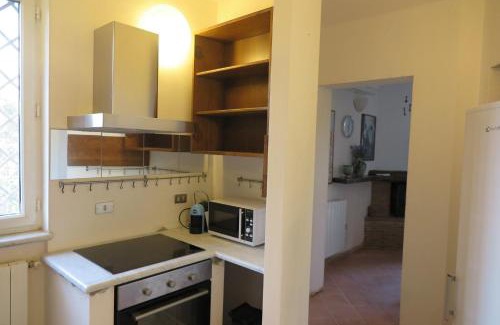 Vezzano Ligure House | Experience Banks 1: Pet-Friendly Oceanfront Retreat