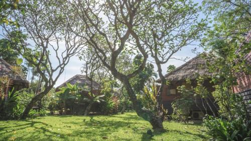 Rayong Resort | Beachfront Retreat at Bann Pae Cabana Hotel & Resort
