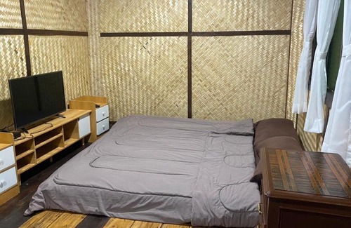 Chiang Dao House | Pet-Friendly Retreat at Bann Phudtan - Rated 10/10!