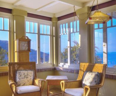 Two Harbors Bed & Breakfast | Guest Rated: Banning House of Two Harbors - Family-Friendly Stay