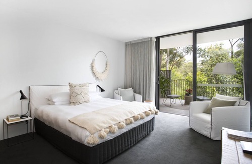 Mollymook Beach Resort | Relax at Bannisters Pavilion Mollymook - 4-Star Escape