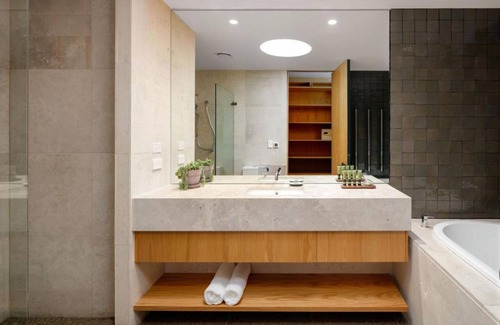 Mollymook Beach Resort | Relax at Bannisters Pavilion Mollymook - 4-Star Escape
