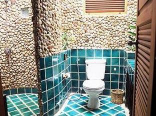 Ko Chang Resort | Explore Banpu Koh Chang Resort: Beachfront Bliss Awaits
