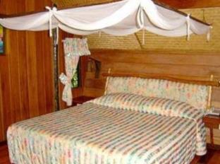 Ko Chang Resort | Explore Banpu Koh Chang Resort: Beachfront Bliss Awaits